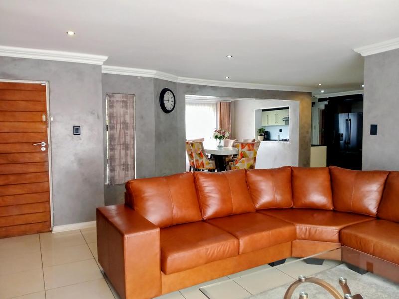 3 Bedroom Property for Sale in Alan Manor Gauteng