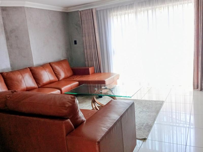 3 Bedroom Property for Sale in Alan Manor Gauteng