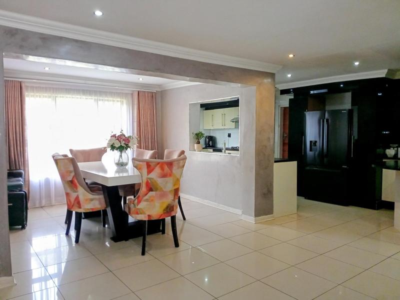 3 Bedroom Property for Sale in Alan Manor Gauteng
