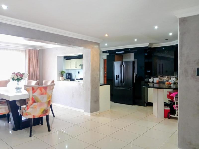 3 Bedroom Property for Sale in Alan Manor Gauteng