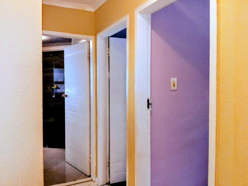 3 Bedroom Property for Sale in Alan Manor Gauteng