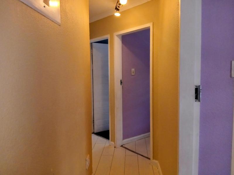 3 Bedroom Property for Sale in Alan Manor Gauteng
