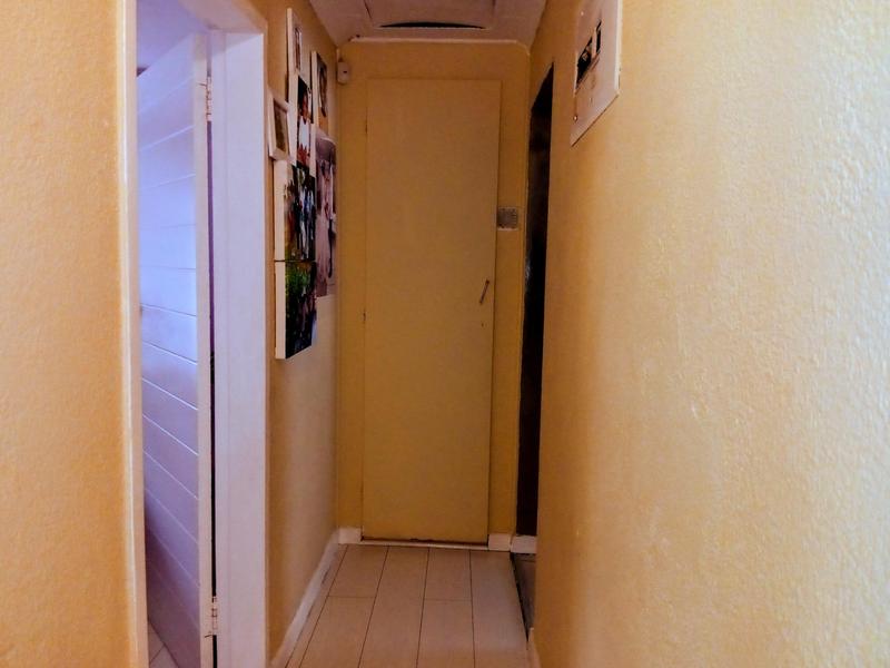 3 Bedroom Property for Sale in Alan Manor Gauteng