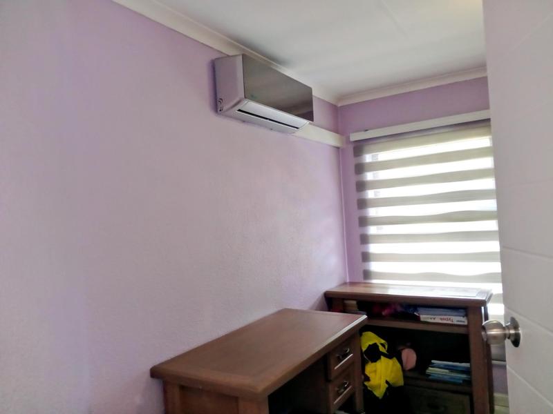 3 Bedroom Property for Sale in Alan Manor Gauteng