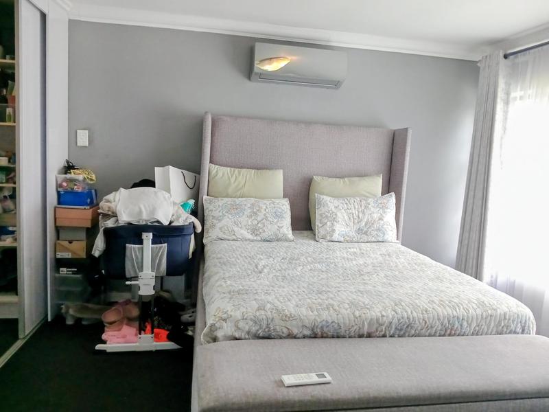 3 Bedroom Property for Sale in Alan Manor Gauteng