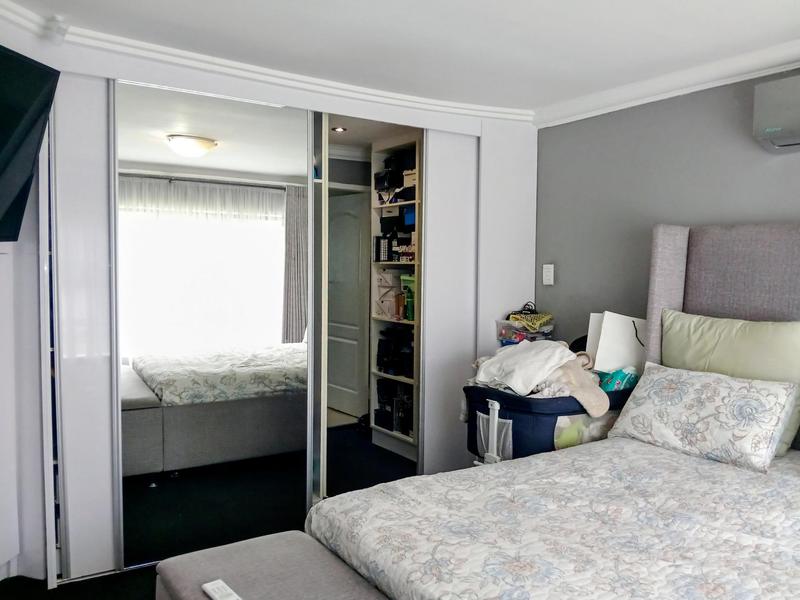 3 Bedroom Property for Sale in Alan Manor Gauteng