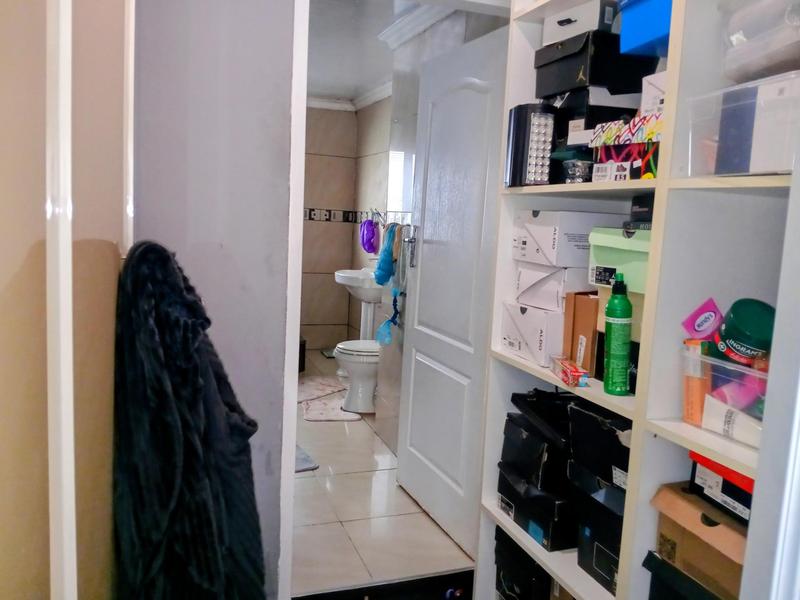 3 Bedroom Property for Sale in Alan Manor Gauteng