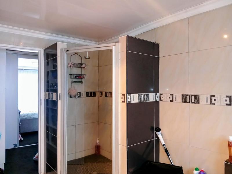 3 Bedroom Property for Sale in Alan Manor Gauteng