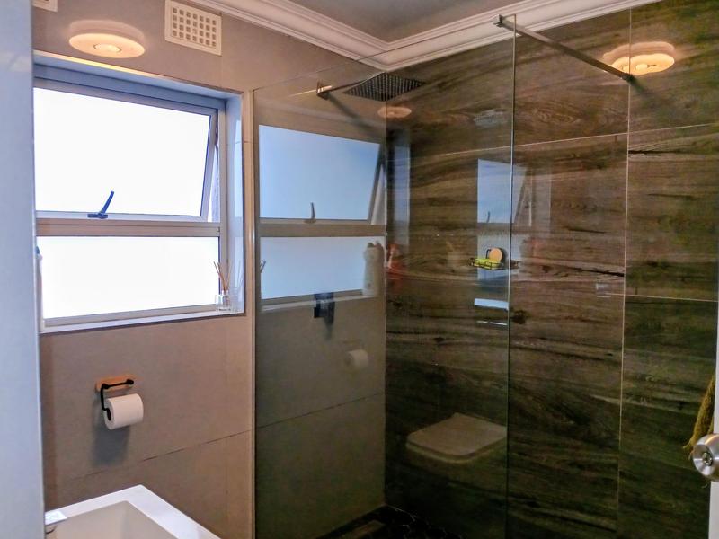 3 Bedroom Property for Sale in Alan Manor Gauteng