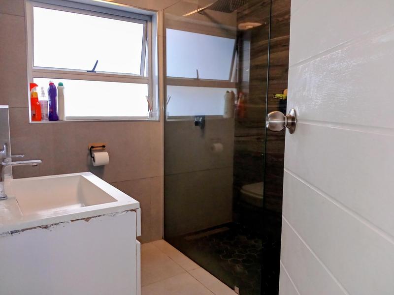 3 Bedroom Property for Sale in Alan Manor Gauteng