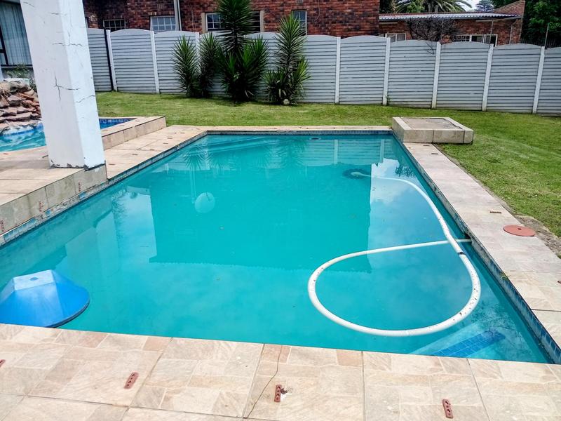 3 Bedroom Property for Sale in Alan Manor Gauteng
