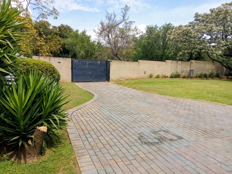3 Bedroom Property for Sale in Alan Manor Gauteng