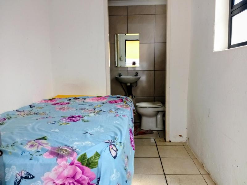 3 Bedroom Property for Sale in Alan Manor Gauteng