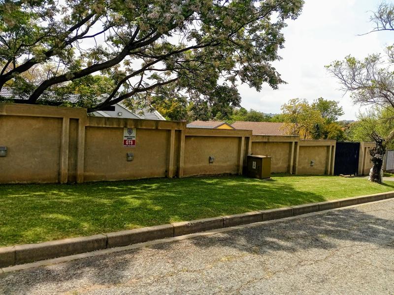 3 Bedroom Property for Sale in Alan Manor Gauteng