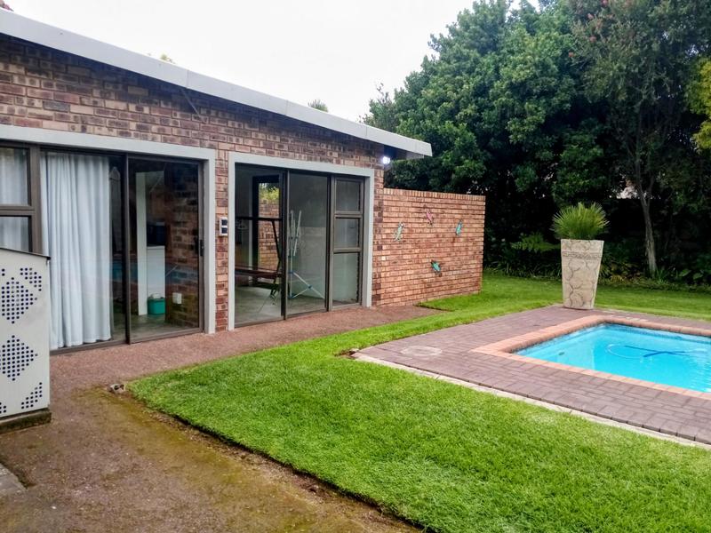 3 Bedroom Property for Sale in Vanderbijlpark Sw 2 Gauteng