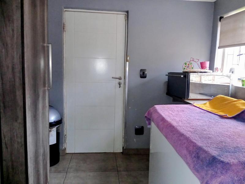 3 Bedroom Property for Sale in Vanderbijlpark Sw 2 Gauteng