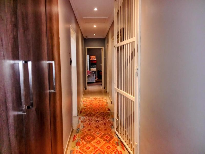 3 Bedroom Property for Sale in Vanderbijlpark Sw 2 Gauteng