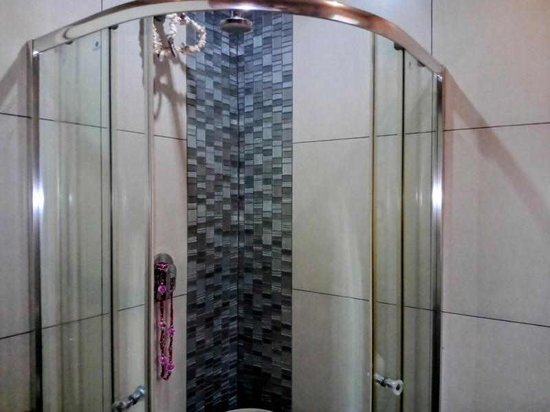 3 Bedroom Property for Sale in Vanderbijlpark Sw 2 Gauteng