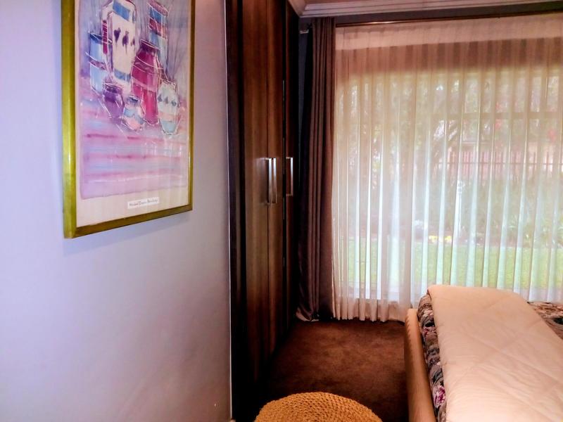 3 Bedroom Property for Sale in Vanderbijlpark Sw 2 Gauteng