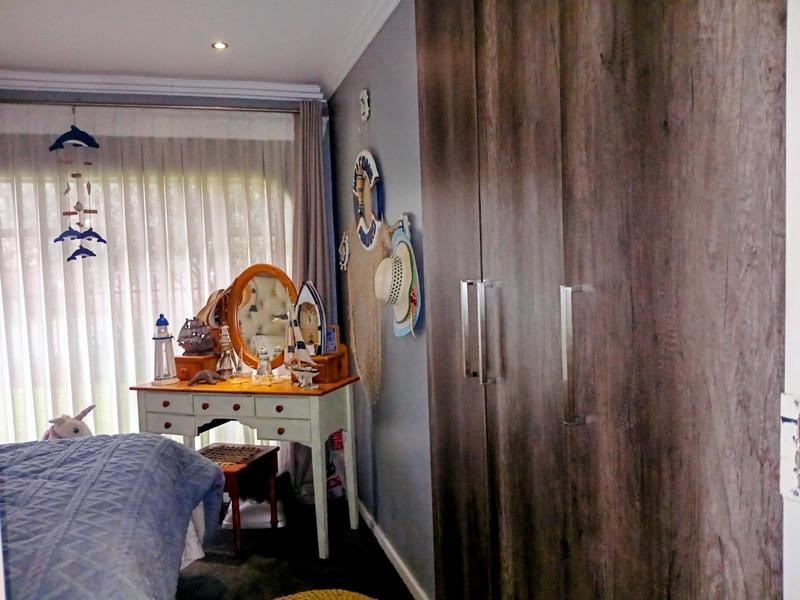 3 Bedroom Property for Sale in Vanderbijlpark Sw 2 Gauteng