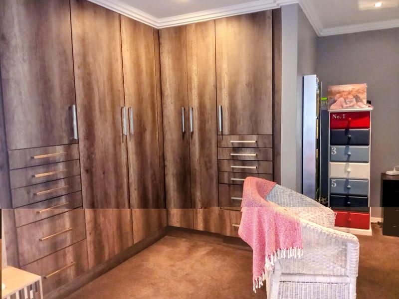 3 Bedroom Property for Sale in Vanderbijlpark Sw 2 Gauteng