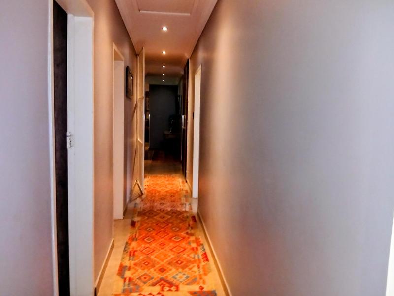 3 Bedroom Property for Sale in Vanderbijlpark Sw 2 Gauteng