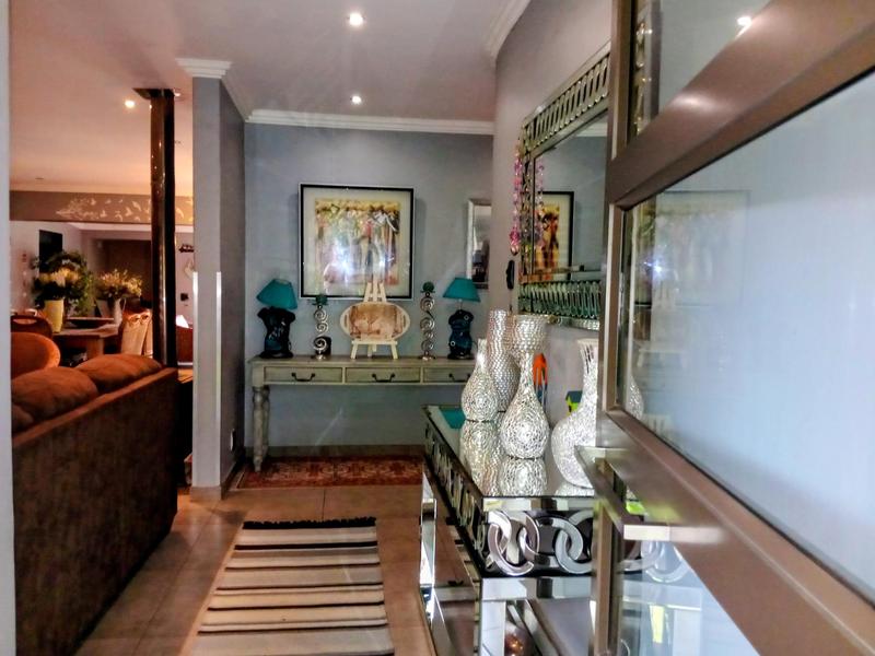 3 Bedroom Property for Sale in Vanderbijlpark Sw 2 Gauteng