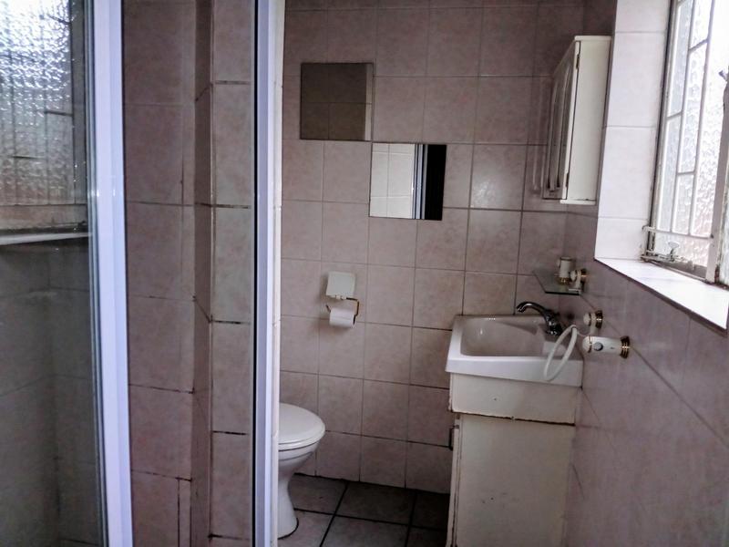 3 Bedroom Property for Sale in Vanderbijlpark Sw 2 Gauteng