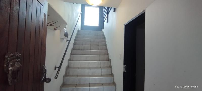 To Let 1 Bedroom Property for Rent in Lynnwood Gauteng