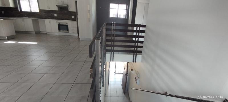 To Let 1 Bedroom Property for Rent in Lynnwood Gauteng