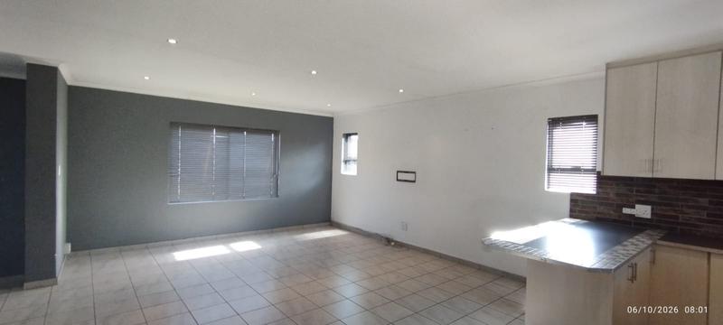 To Let 1 Bedroom Property for Rent in Lynnwood Gauteng