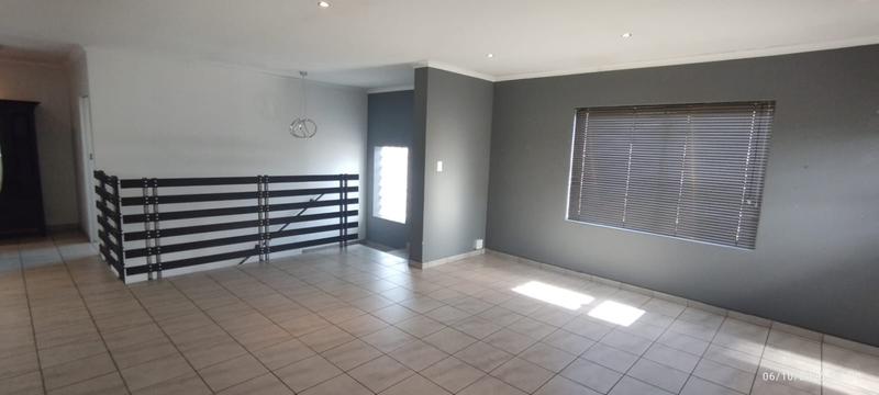 To Let 1 Bedroom Property for Rent in Lynnwood Gauteng