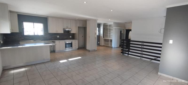 To Let 1 Bedroom Property for Rent in Lynnwood Gauteng