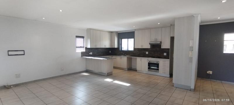 To Let 1 Bedroom Property for Rent in Lynnwood Gauteng