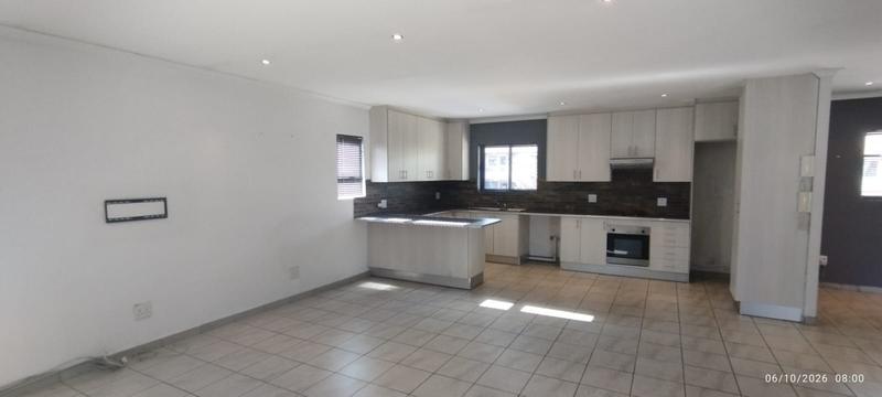To Let 1 Bedroom Property for Rent in Lynnwood Gauteng