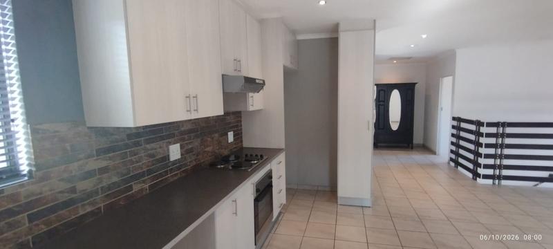 To Let 1 Bedroom Property for Rent in Lynnwood Gauteng