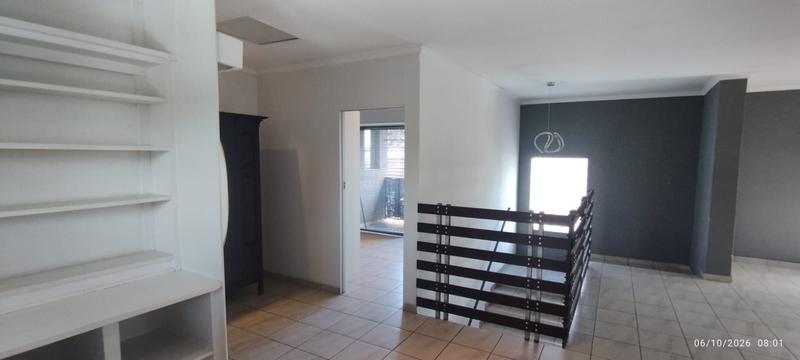 To Let 1 Bedroom Property for Rent in Lynnwood Gauteng