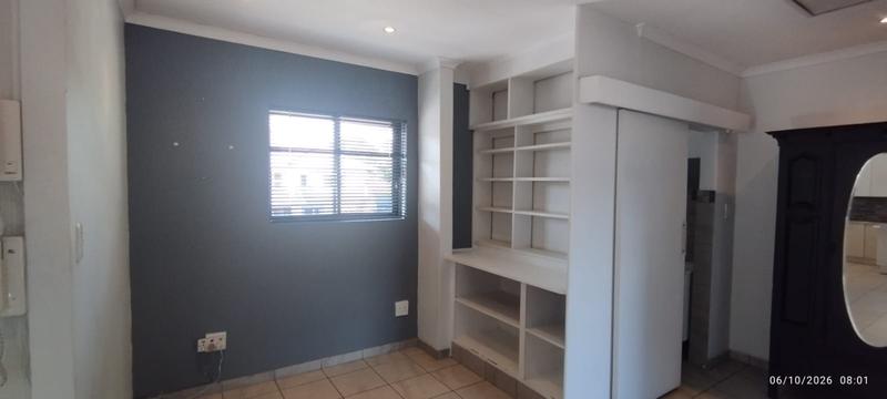 To Let 1 Bedroom Property for Rent in Lynnwood Gauteng