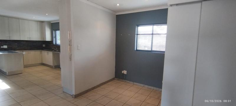 To Let 1 Bedroom Property for Rent in Lynnwood Gauteng