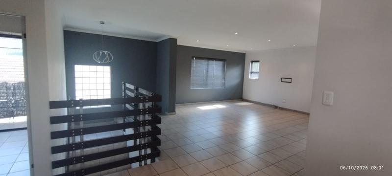 To Let 1 Bedroom Property for Rent in Lynnwood Gauteng
