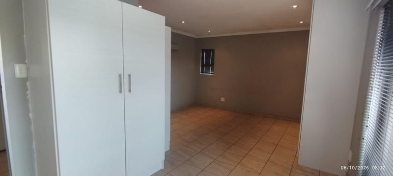 To Let 1 Bedroom Property for Rent in Lynnwood Gauteng