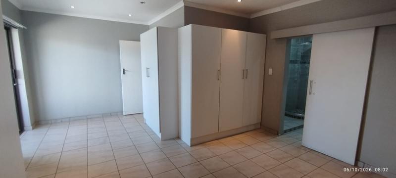 To Let 1 Bedroom Property for Rent in Lynnwood Gauteng