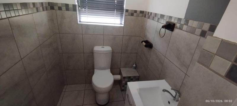 To Let 1 Bedroom Property for Rent in Lynnwood Gauteng