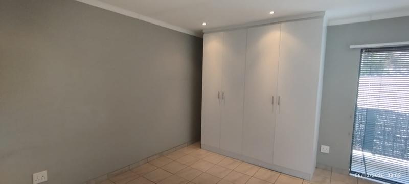 To Let 1 Bedroom Property for Rent in Lynnwood Gauteng