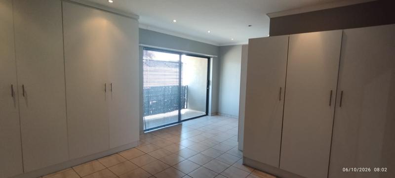 To Let 1 Bedroom Property for Rent in Lynnwood Gauteng