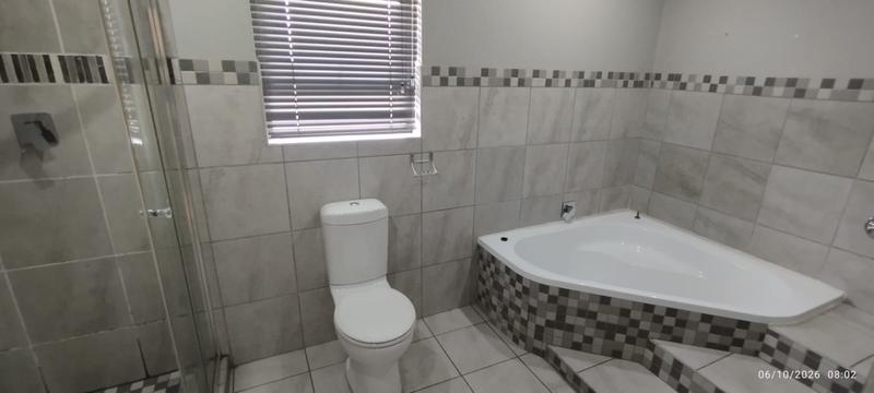 To Let 1 Bedroom Property for Rent in Lynnwood Gauteng
