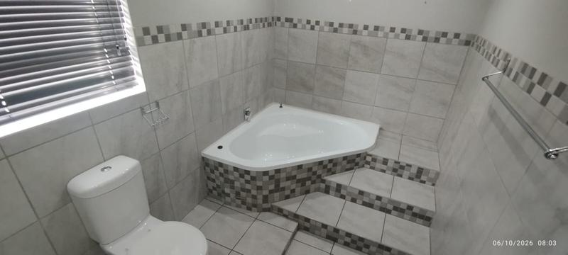 To Let 1 Bedroom Property for Rent in Lynnwood Gauteng