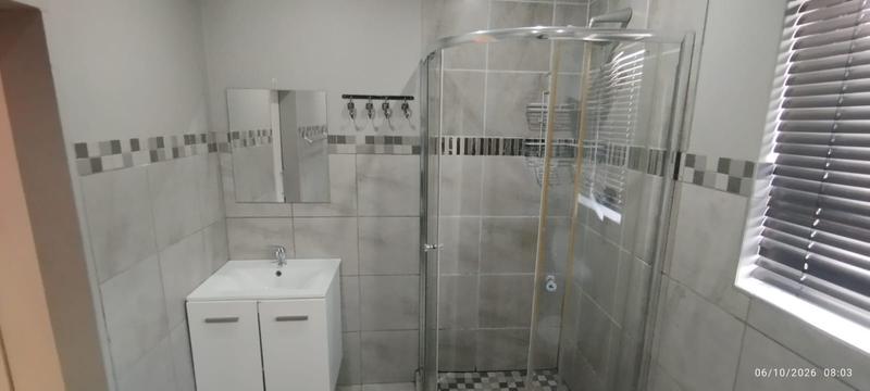 To Let 1 Bedroom Property for Rent in Lynnwood Gauteng