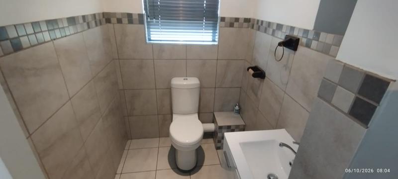 To Let 1 Bedroom Property for Rent in Lynnwood Gauteng