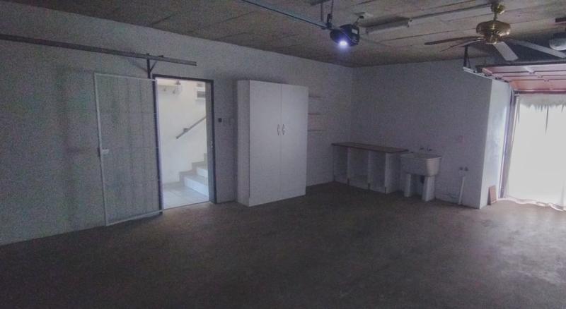 To Let 1 Bedroom Property for Rent in Lynnwood Gauteng